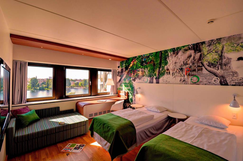 CPH_83968_Scandic_Copenhagen_0722_10.jpg