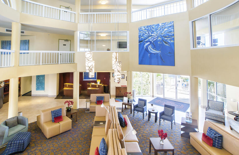 Courtyard-by-Marriott-Key-Largo-4.jpg