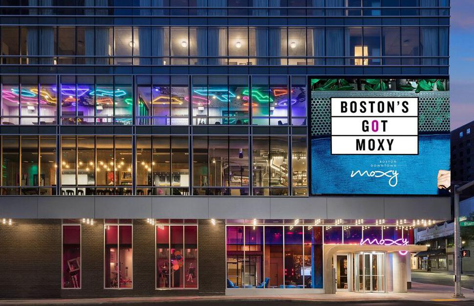 Moxy-Boston-7.jpg