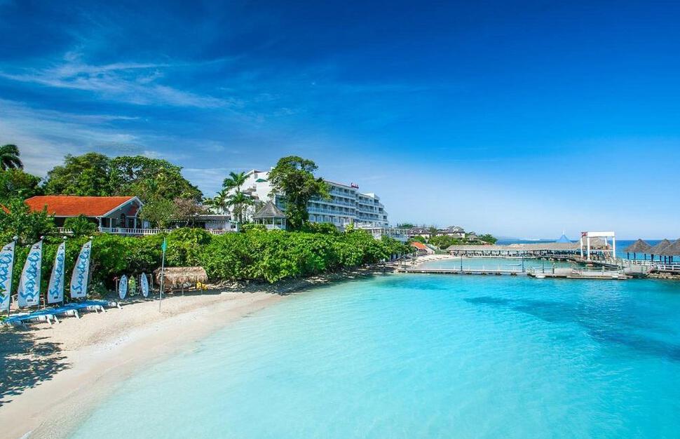 Sandals-Ochi-Beach-Resort-1.jpg