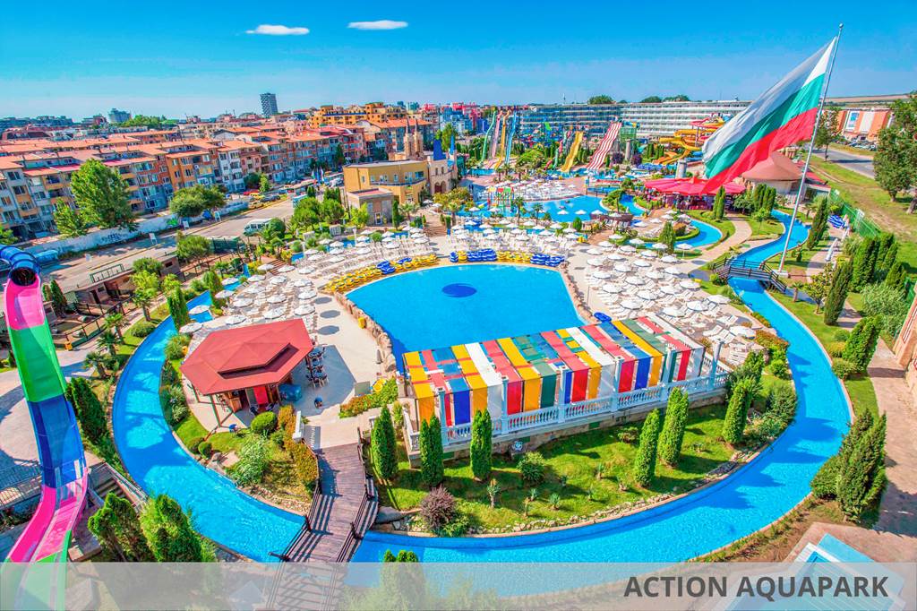 BOJ_85399_Cascadas_Family_Resort_and_Action_Waterpark_0523_04.jpg