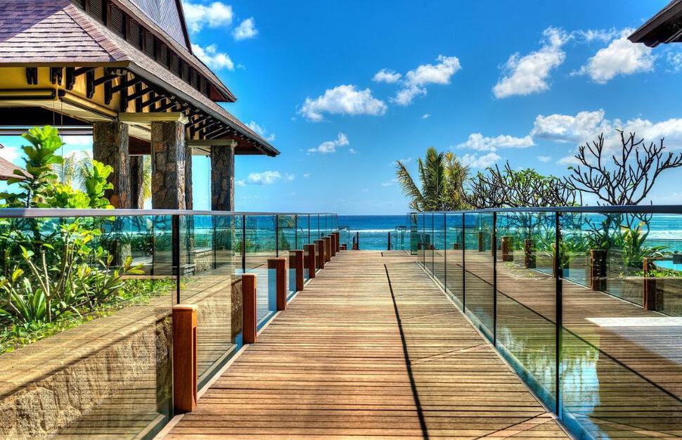 The-Westin-Turtle-Bay-Resort-and-Spa-Mauritius-1.jpg