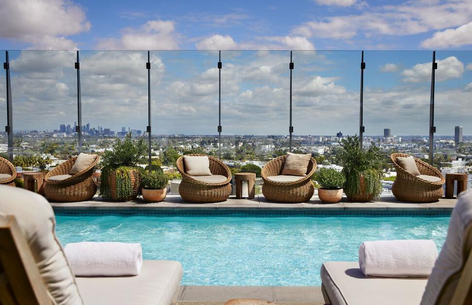 1-Hotel-West-Hollywood-3.jpg