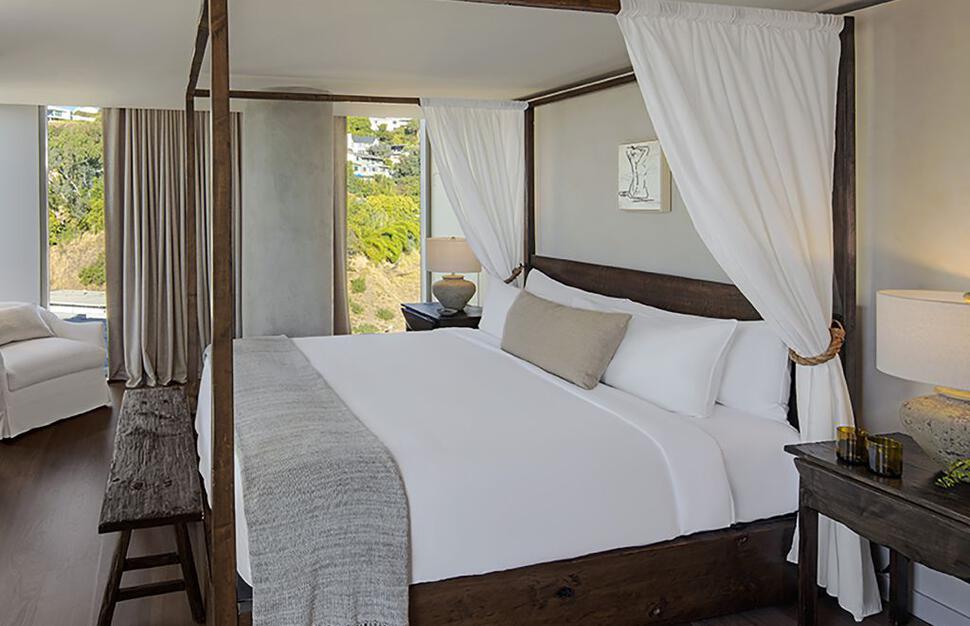 1-Hotel-West-Hollywood-18.jpg