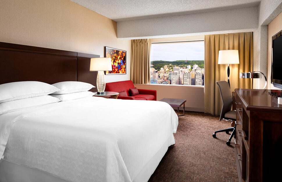Le-Centre-Sheraton-Montreal-14.jpg