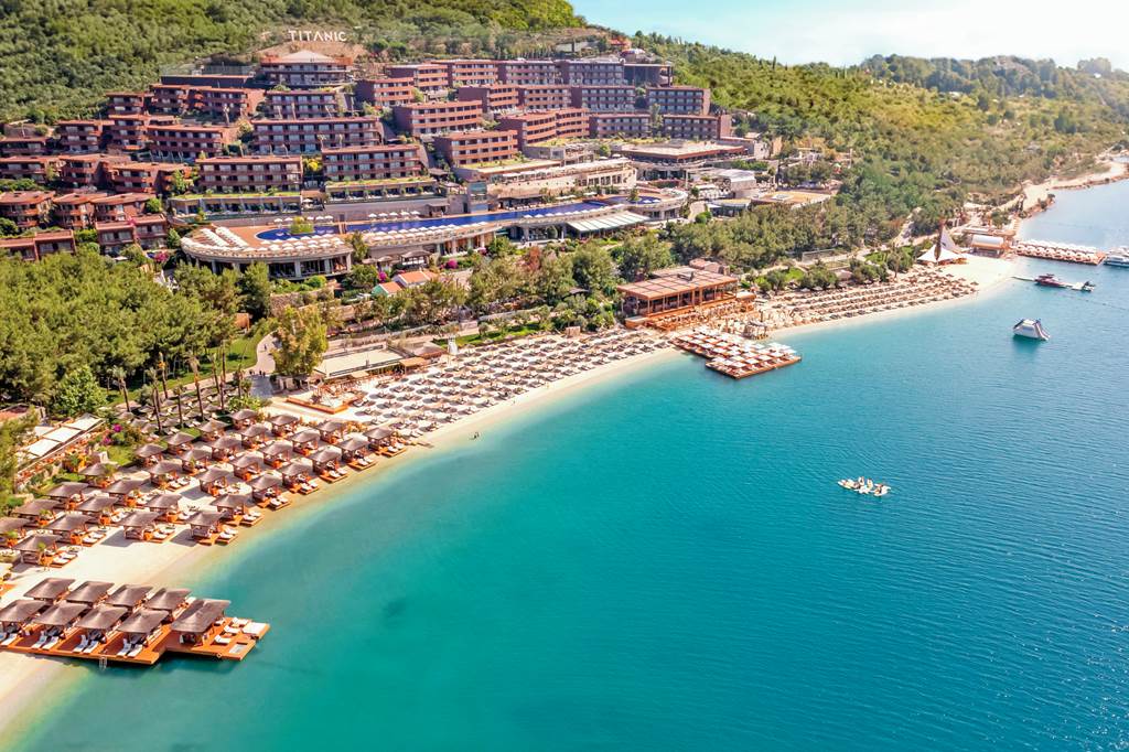 BJV_73557_Titanic_Luxury_Collection_Bodrum_0225_01.jpg