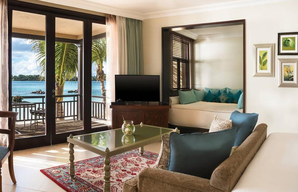 The-Westin-Turtle-Bay-Resort-and-Spa-Mauritius-12.jpg