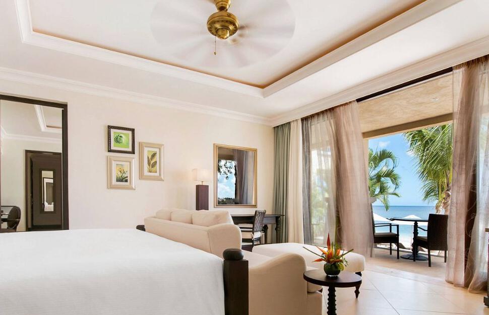 The-Westin-Turtle-Bay-Resort-and-Spa-Mauritius-2.jpg