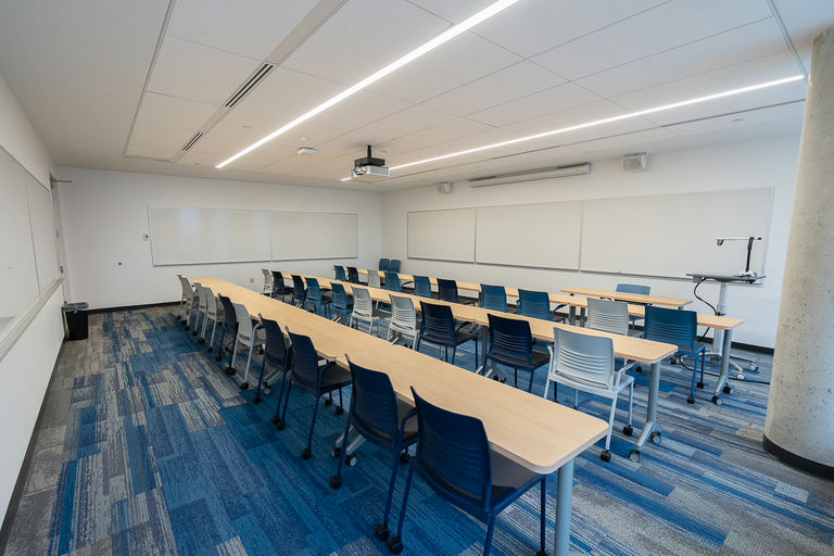 BIOL 1001 - Image Gallery 3