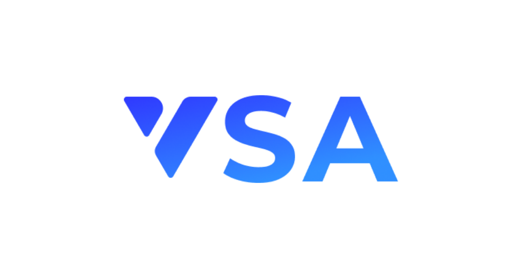 VSA Logo