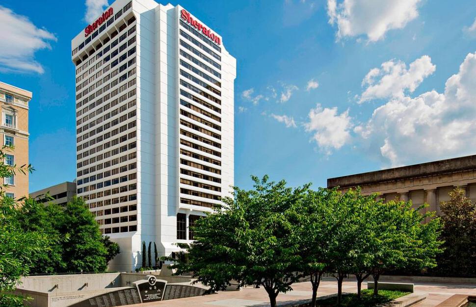 Sheraton-Grand-Nashville-Downtown-12.jpg