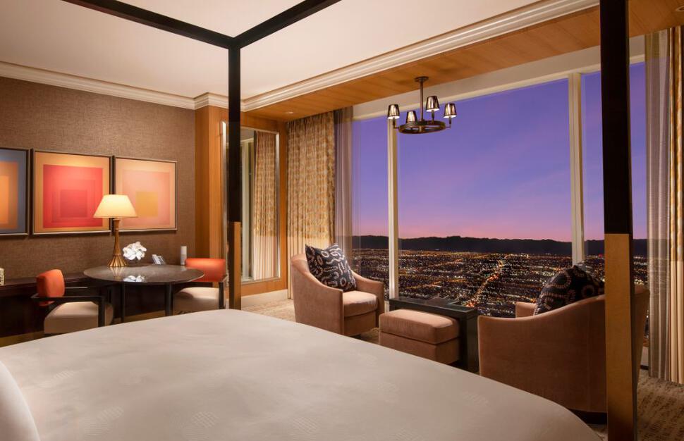 Wynn-Las-Vegas-13.jpg