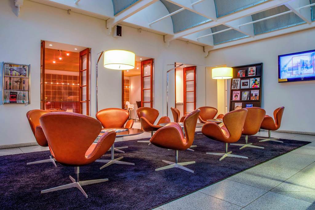 CPH_88150_The_Huxley_Copenhagen_0924_04.jpg