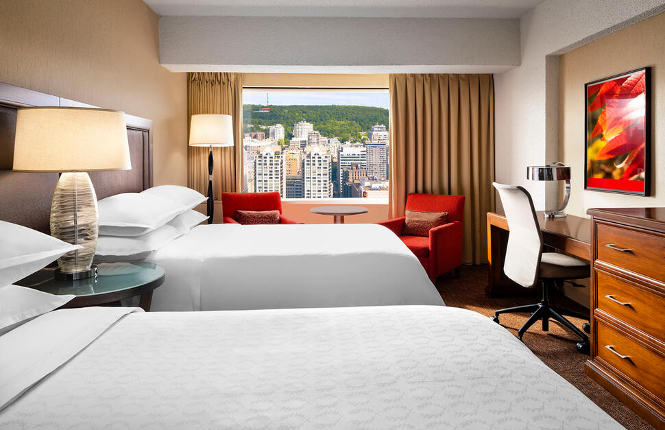 Le-Centre-Sheraton-Montreal-9.jpg