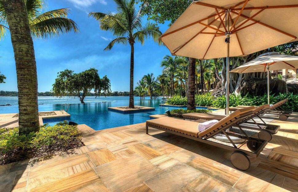 The-Westin-Turtle-Bay-Resort-and-Spa-Mauritius-26.jpg