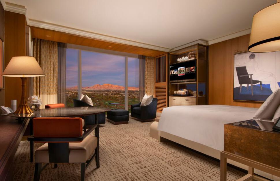 Wynn-Las-Vegas-3.jpg