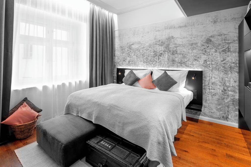 PRG_88224_The_MANES_Boutique_Hotel_Prague_0924_10.jpg