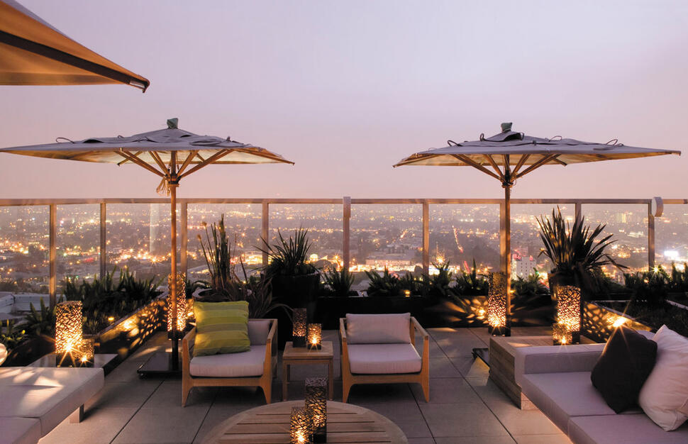 ANdAZ-West-Hollywood-11.jpg
