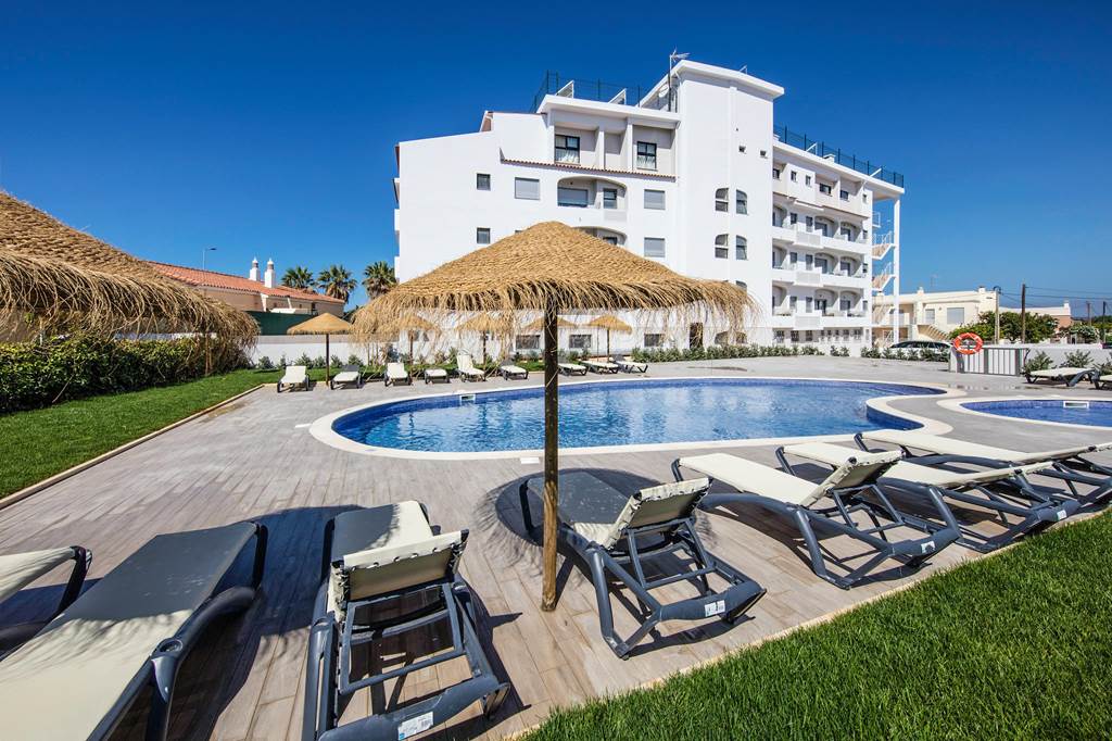 FAO_81862_Agua_Hotels_Alvor_Jardim_1219_02.jpg