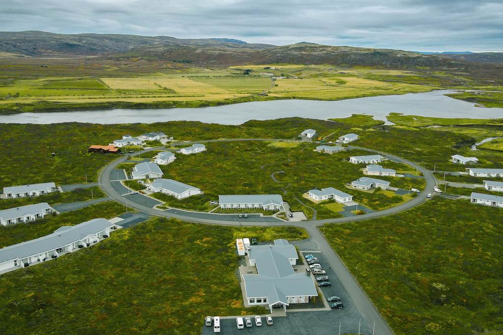 KEF_88594_Grimsborgir_by_Keahotels_1224_04.jpg