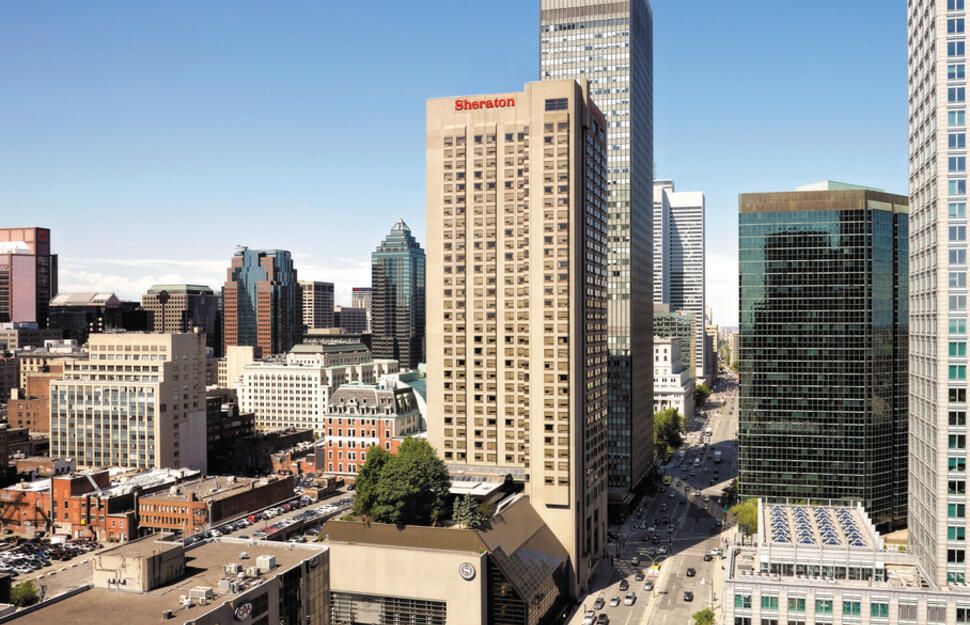 Le-Centre-Sheraton-Montreal-5.jpg