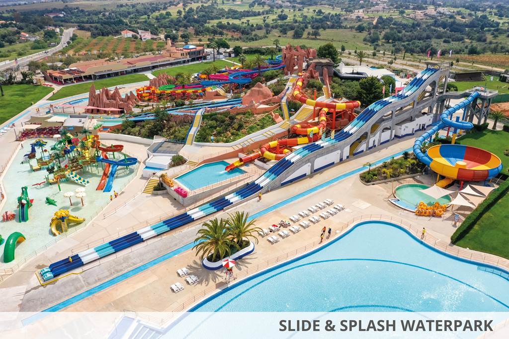 FAO_77084_Alvor_Baia_Resort_Hotel_&_Slide_&_Splash_Waterpark_0321_01.jpg