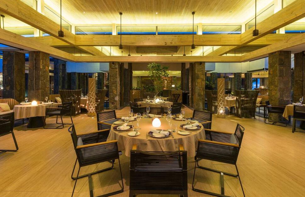 The-Westin-Turtle-Bay-Resort-and-Spa-Mauritius-18.jpg