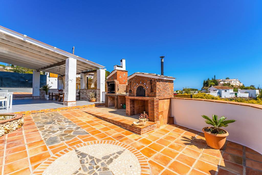 AGP_88274_Villa_Herrero_Nerja_1024_10.jpg