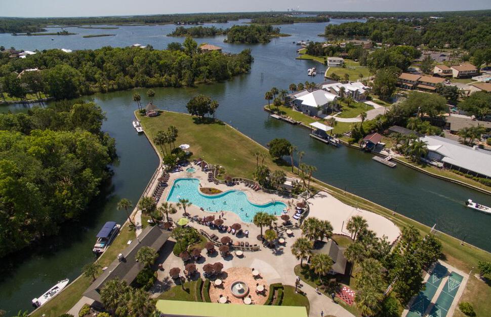 Plantation-Resort-on-Crystal-River-9.jpg