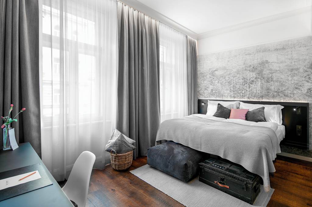 PRG_88224_The_MANES_Boutique_Hotel_Prague_0924_09.jpg