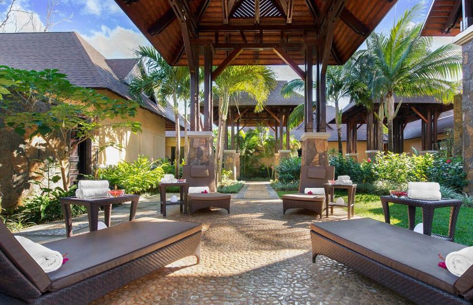 The-Westin-Turtle-Bay-Resort-and-Spa-Mauritius-20.jpg