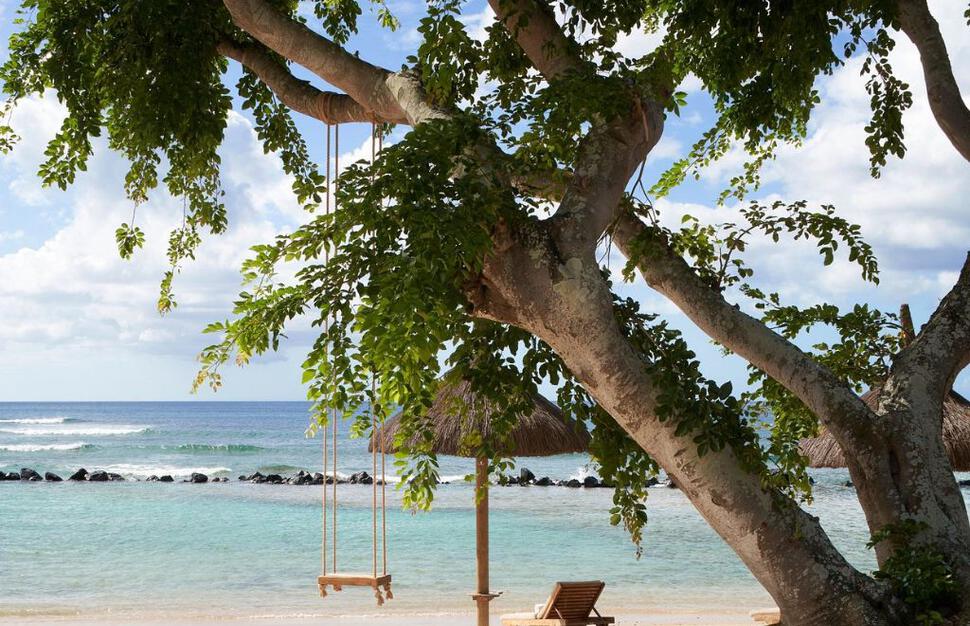 The-Westin-Turtle-Bay-Resort-and-Spa-Mauritius-9.jpg