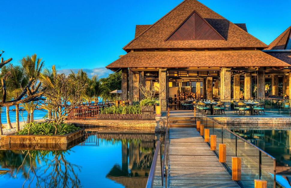 The-Westin-Turtle-Bay-Resort-and-Spa-Mauritius-15.jpg