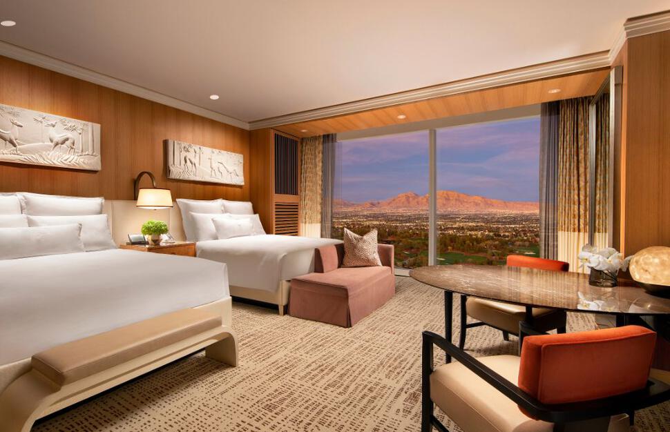 Wynn-Las-Vegas-2.jpg