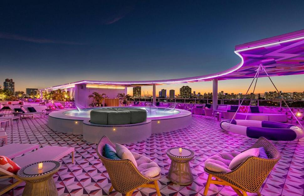 Moxy-Miami-South-Beach-19.jpg