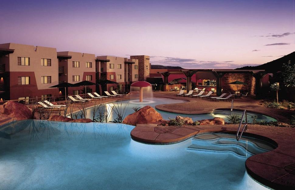Hilton-Sedona-Resort-at-Bell-Rock-2.jpg