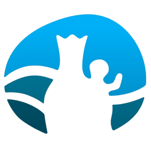 logo massilia spirit 2.png