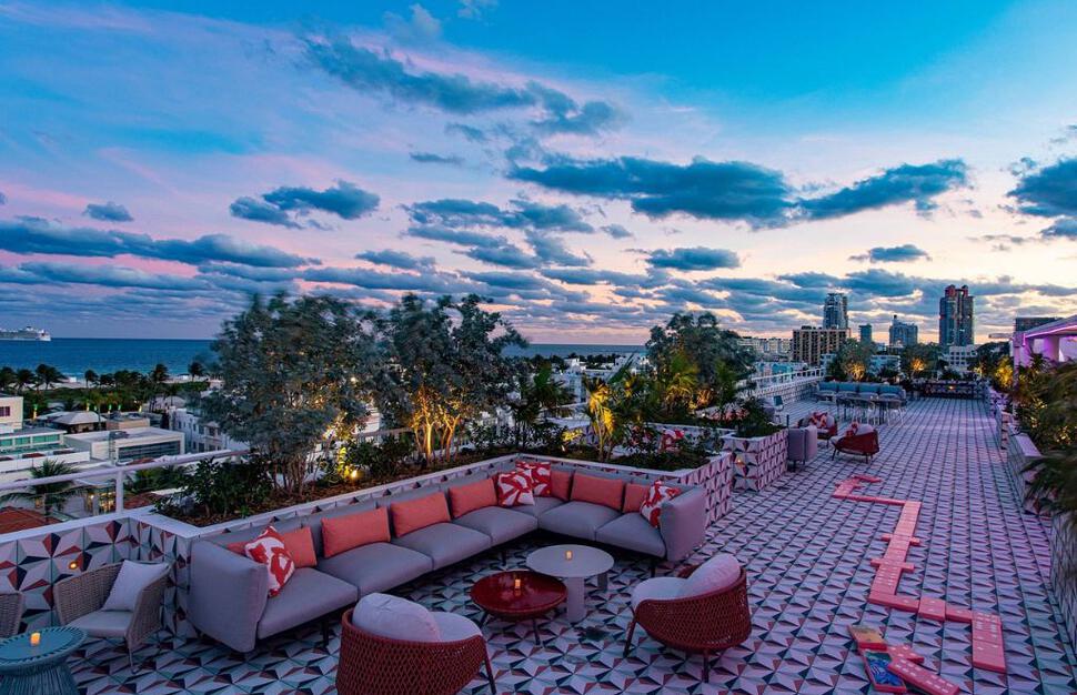 Moxy-Miami-South-Beach-20.jpg