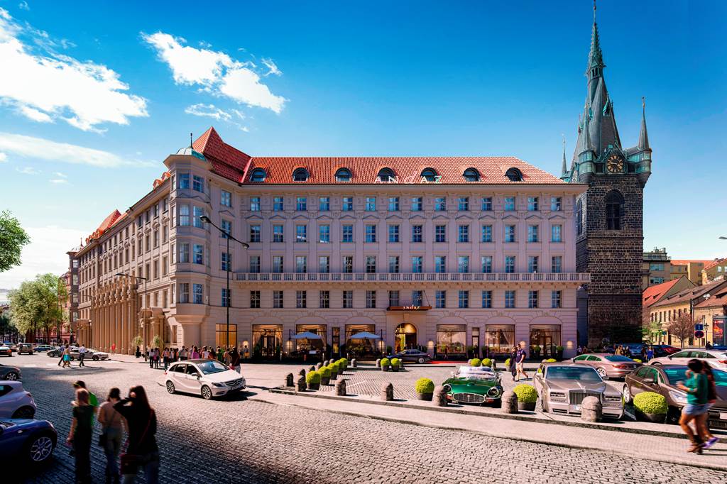 PRG_84880_Andaz_Prague_0123_05.jpg