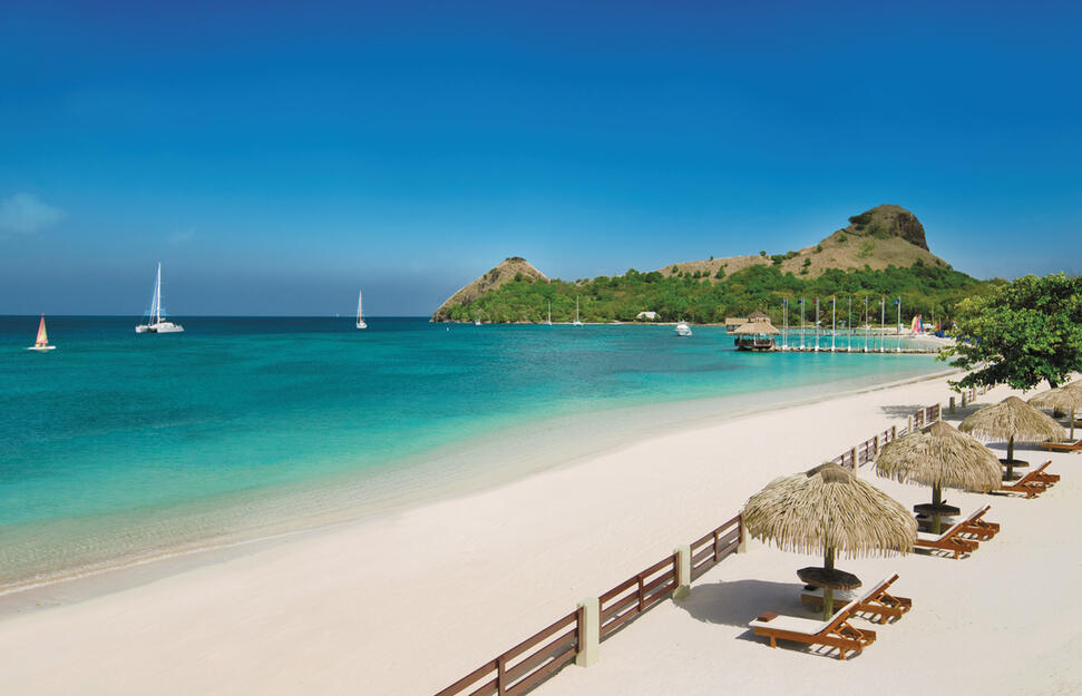 Sandals-Grande-St-Lucian-Spa-Beach-Resort-9.jpg