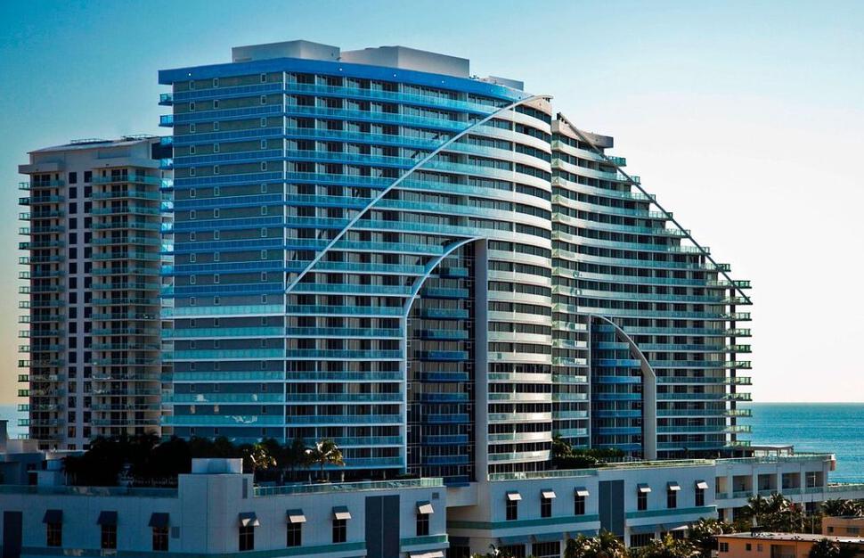 W-Fort-Lauderdale-1.jpg