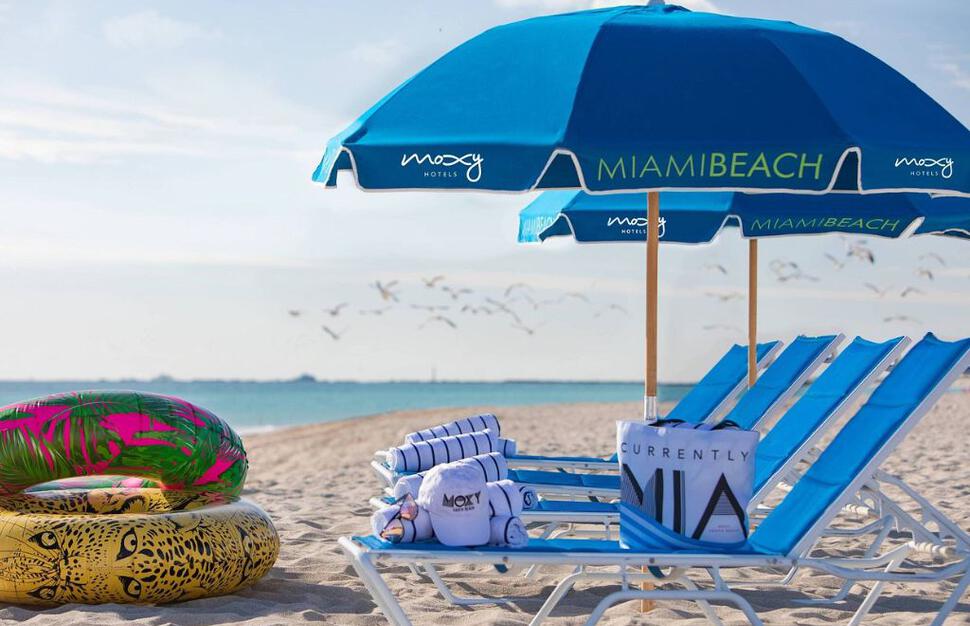 Moxy-Miami-South-Beach-12.jpg