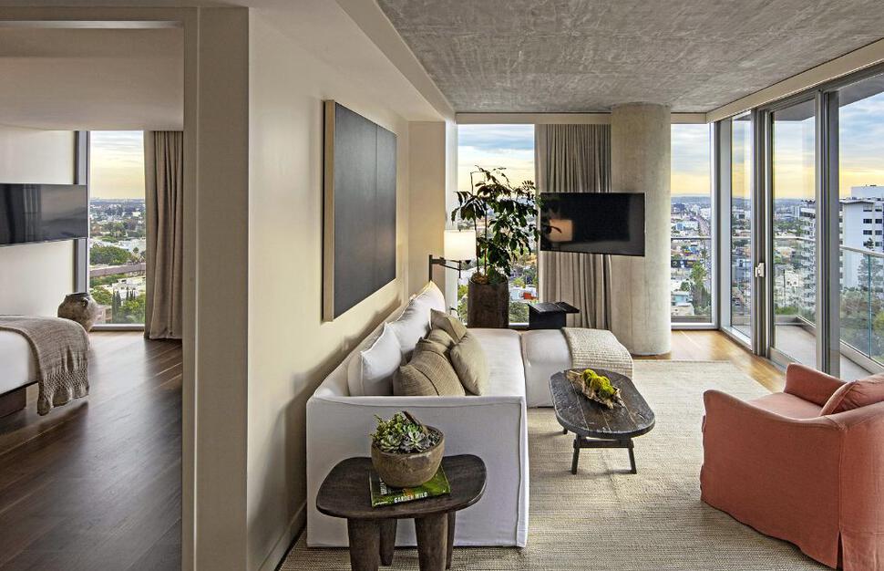 1-Hotel-West-Hollywood-14.jpg