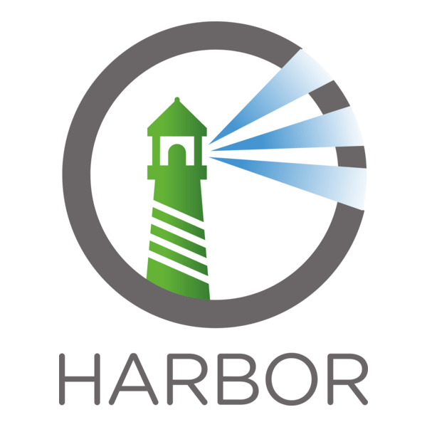 Harbor für Supply Chain Security