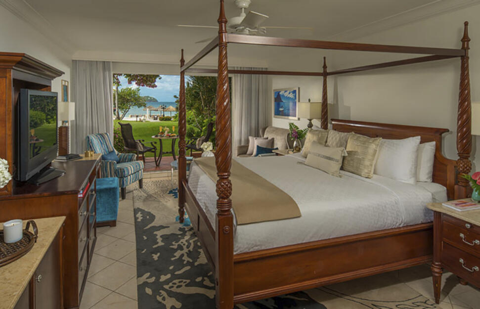 Sandals-Grande-St-Lucian-Spa-Beach-Resort-16.jpg