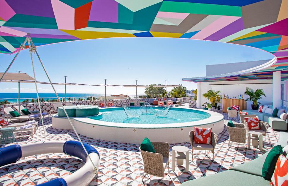 Moxy-Miami-South-Beach-6.jpg