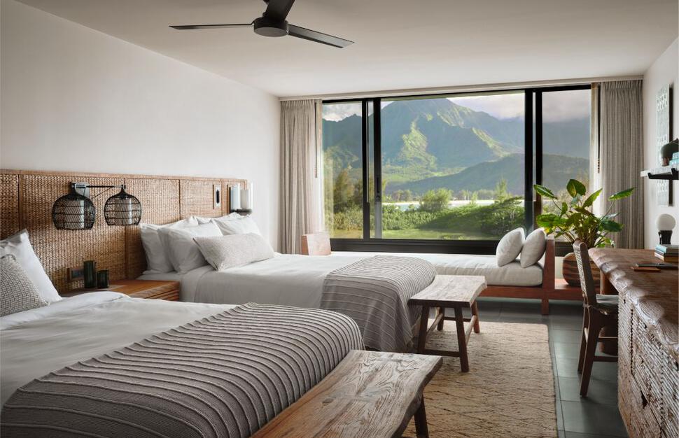 1-Hotel-Hanalei-Bay-2.jpg