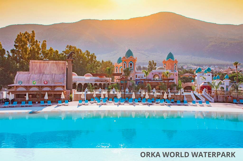 DLM_68977_Orka_World_Hotel_&_Aquapark_1221_01.jpg