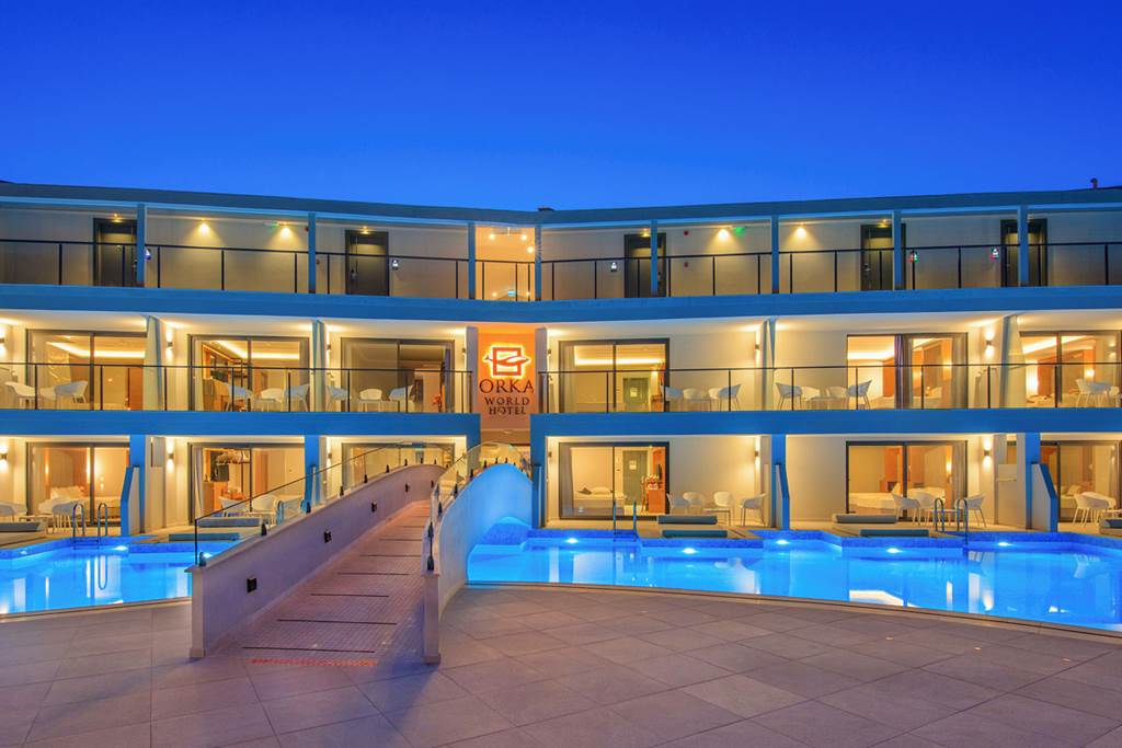 DLM_68977_Orka_World_Hotel_&_Aquapark_1221_09.jpg
