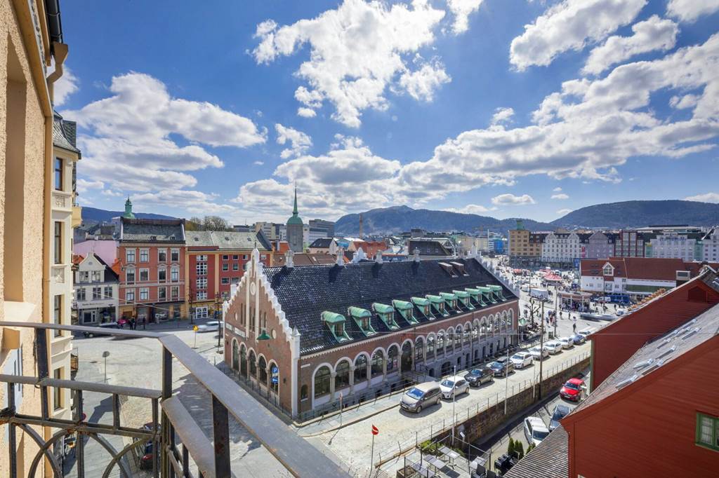 BGO_88152_Bergen_Harbour_Hotel_WorldHotels_Crafted_0924_01.jpg